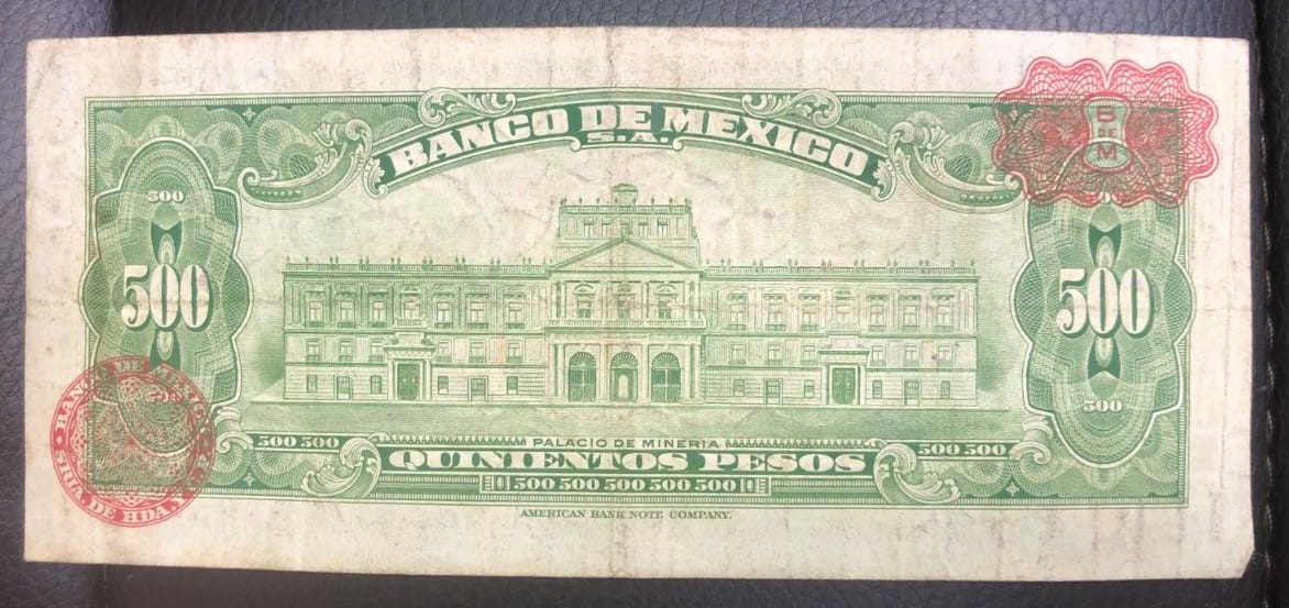 producto_img_list500 pesos rev morelos.jpg